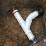 How Much Does Trenchless Sewer Repair Cost Per Foot in New Jersey?